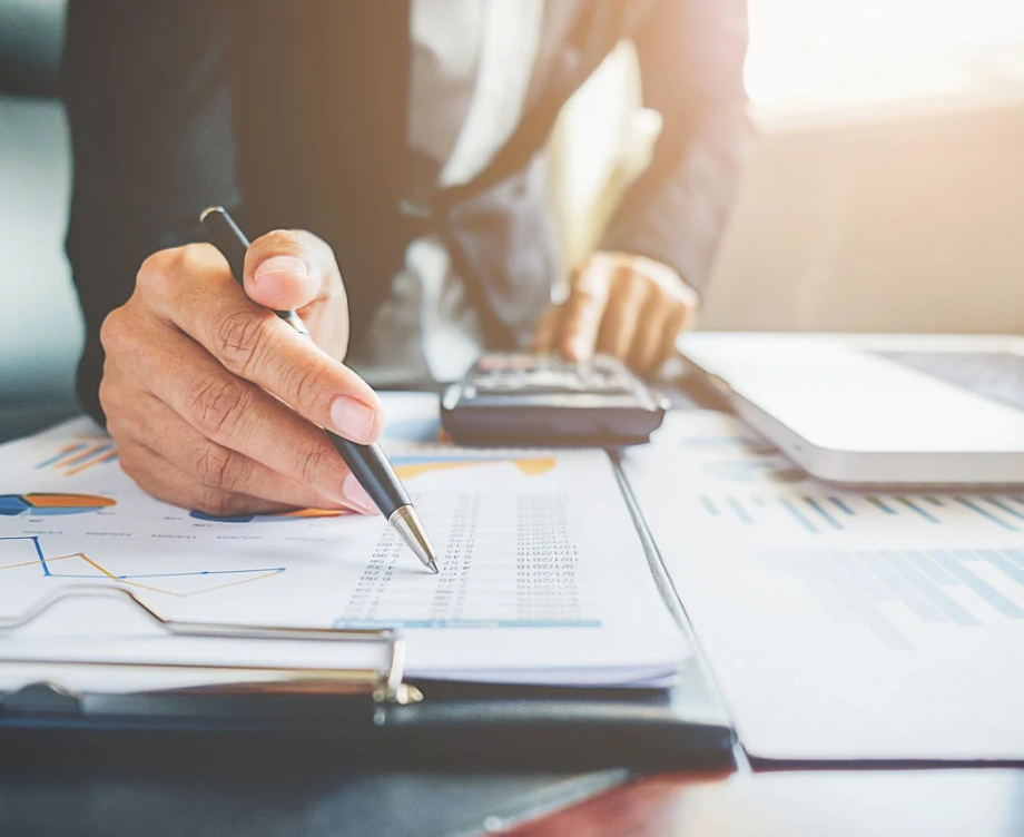 Ditjen Pajak Dinilai Gagal Paham Arahan Presiden Prabowo