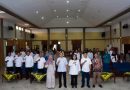 Desa Purwasari dan Desa Kalapanunggal Terpilih Jadi Bagian Program “Desa Berdampak” Kemendagri