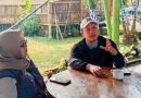 Optimisme Pelaku Usaha Parungkuda: 16 UMKM Siap Bertarung Masuk Program Naik Kelas 2026