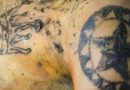 Terkuaknya Misteri Penemuan Jenazah Tanpa Identitas di Darmasaba, Ciri Tatto Jadi Petunjuk Kunci