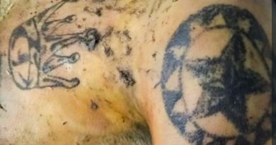 Terkuaknya Misteri Penemuan Jenazah Tanpa Identitas di Darmasaba, Ciri Tatto Jadi Petunjuk Kunci