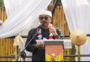 Bupati Sukabumi Resmikan Desa Sukajaya sebagai Desa Wisata Tikukur.
