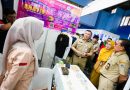 Job Fair Jakarta Utara Siapkan 2.665 Lowongan Kerja
