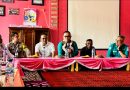 Dinkes Kab. Sukabumi Luncurkan SIPASTI: Inovasi Digital Posyandu Model Menuju Sukabumi Sehat Dinkes Kab. Sukabumi Luncurkan SIPASTI: Inovasi Digital Posyandu Model Menuju Sukabumi Sehat