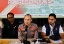 Terkuak Motif Bullying,Pelaku Pembunuhan Berencana di Darmasaba Berhasil Ditangkap Terkuak Motif Bullying,Pelaku Pembunuhan Berencana di Darmasaba Berhasil Ditangkap