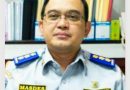 UP Perparkiran DKI Jakarta Tingkatkan Pengawasan dan Optimalkan Pelayanan Parkir