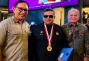LPPOM Jakarta Turut Sukseskan Sosialisasi Wajib Halal Oktober 2026
