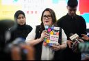 Bappeda DKI Akan Gelar JFF di TIM Gratis, Warga Diajak Ikut “Mikir” Rancang Masa Depan Kota Bappeda DKI Akan Gelar JFF di TIM Gratis, Warga Diajak Ikut “Mikir” Rancang Masa Depan Kota