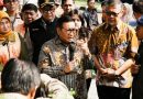 Pramono Anung: Tidak Ada Toleransi, Kami Bakal Cabut KJP-KJMU Pelaku Bullying