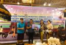 Suzuki Hadir Dengan Performa Baru ,Ciptakan Peluang Emas Sektor transportasi
