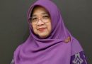 SPMB DKI Tampung 245.980 Murid, Kadisdik: Proses Penerimaan Objektif, Transparan, dan Inklusif