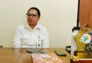 Sertifikasi Halal SPPG Di BALI Jadi Perhatian; KPPG Siap Laporkan Ke BGN Pusat