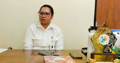 Sertifikasi Halal SPPG Di BALI Jadi Perhatian; KPPG Siap Laporkan Ke BGN Pusat