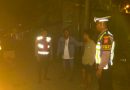 Respons Cepat Laporan 110, UKL Polsek Dentim Berhasil Mediasi Keributan Warga Di Jalan Sedap Malam