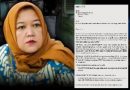 96 Warga PIK Buat Laporan: DPRD Akan Panggil Dinas LH