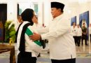 Fokus Berobat di Luar Negeri, Naniek Sudaryati Deyang Mundur dari BGN