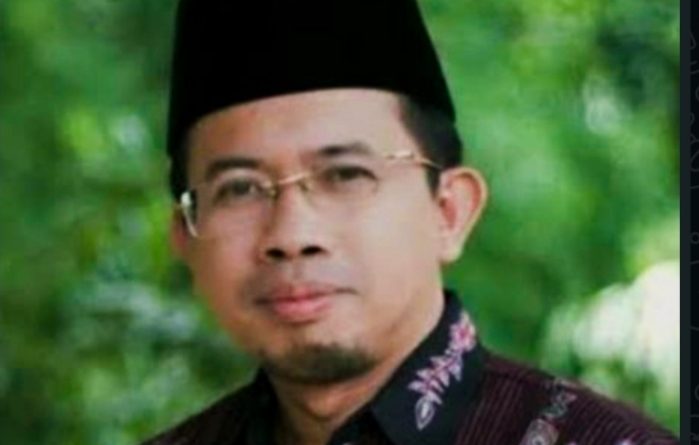 Kemenag Gelar Zikir dan Doa Kebangsaan di Monas, Awali Rangkaian Peringatan HUT Ke-81 Kemerdekaan RI