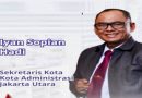9 Lokasi Pesta Rakyat HUT RI ke-81 di Jakut: Ada JIS Hingga Pembagian Sembako Gratis 3.000 Paket