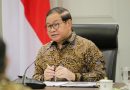 Gubernur Pramono Murka Intruksikan Sanksi Tegas Pelaku Pembuangan Sampah Ilegal di Cilincing