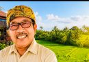 Mantan PNS Ketut Muliasa Kini Sukses Bangun Bisnis Kuliner di Tabanan