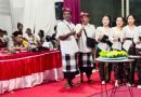 Bukan Sekadar Menjaga, Bhabinkamtibmas Hadir Membangun Kedekatan Bersama Warga
