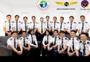 Kesempatan Emas Karier Penerbangan , Program FOO Batch XII Resmi Dibuka di Bali