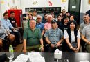 Warga PIK Swadaya Mandiri Atasi Sampah Lingkungan