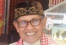Putus Sekolah di Usia Muda, H. Muslim Anwar Rasyid Buktikan Sukses Tak Hanya dari Bangku Pendidikan