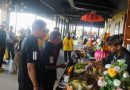 Wakapolda Bali Hadiri Maybank Marathon 2026,* *Dukung Sport Tourism Dan Keamanan Bali