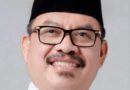 Yasin Azis Gugat Sentralisasi, Ritel Gurita, dan Serbuan Semen Luar: Kedaulatan Ekonomi Sulsel Dipertaruhkan