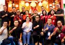 Dekranasda Tabanan Dorong Kerajinan Lokal Tembus Pasar Nasional Melalui APKASI Otonomi Expo 2026