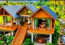 YTII Gagas Bedah Homestay, Bangun Mental Pemenang Di Bumi Pertiwi