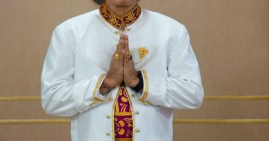 44.477 Siswa Belum Dapat Pelajaran Agama Hindu, Kemenag Siapkan Pengadaan Guru