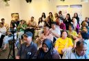 Yayasan Tripanglipur Initiative Indonesia Dan Yayasan Sadar Kanker, Harapan Baru Bagi Pasien Kanker Di Bali