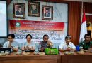 Teba Modern, Solusi Kelola Sampah Organik Dari Rumah