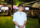 Kapolda Bali: IAWP 2026 Jadi Momentum Perkuat Kerja Sama Polwan Antarnegara