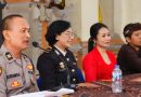 SMA Kemala Taruna Bhayangkara, Dorong Pelajar Berani Bermimpi Dan Berprestasi