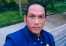 BBM Langka, Antrian Mengular Di Semua SPBU, Ketua MIO Bali Angkat Bicara