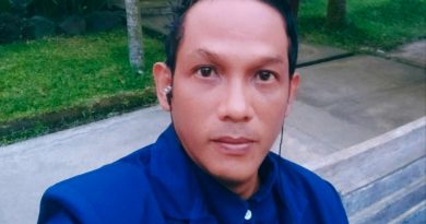BBM Langka, Antrian Mengular Di Semua SPBU, Ketua MIO Bali Angkat Bicara BBM Langka, Antrian Mengular Di Semua SPBU, Ketua MIO Bali Angkat Bicara