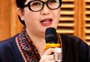 Dekranasda Tabanan Dorong Daya Saing IKM melalui Penguatan Desain Kemasan Dan Legalitas Produk