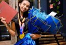 Wayan Sanditya D. I. Antar SMAN 1 Denpasar Raih Gold Medal Dan Special Award Di WICE 2026 Wayan Sanditya D. I. Antar SMAN 1 Denpasar Raih Gold Medal Dan Special Award Di WICE 2026
